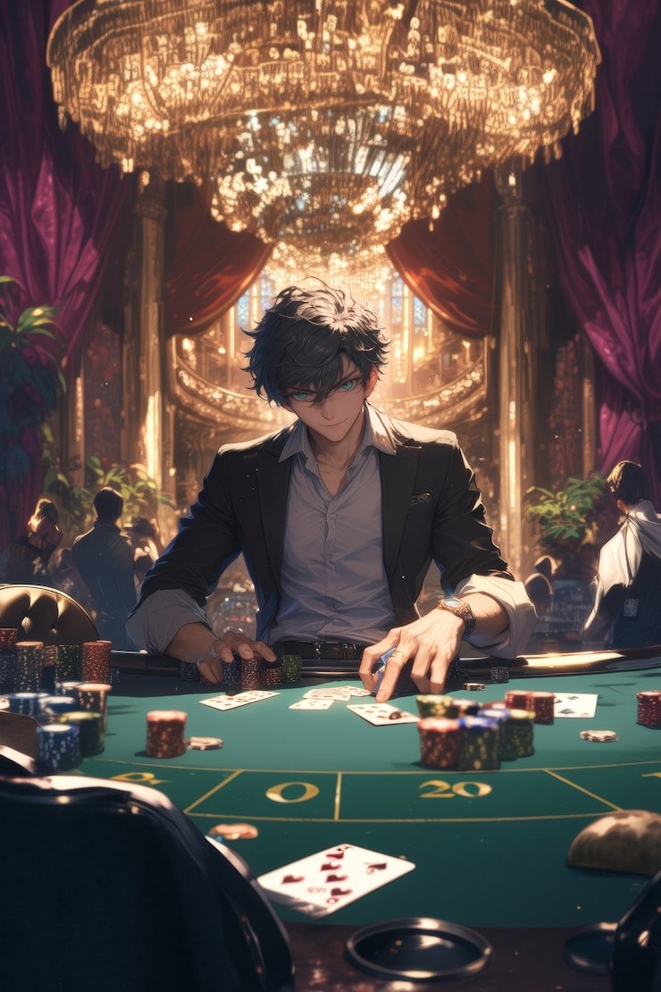 Tabel odds dan pembayaran Tabel pembayaran Colok Macau menampilkan odds untuk setiap jenis taruhan