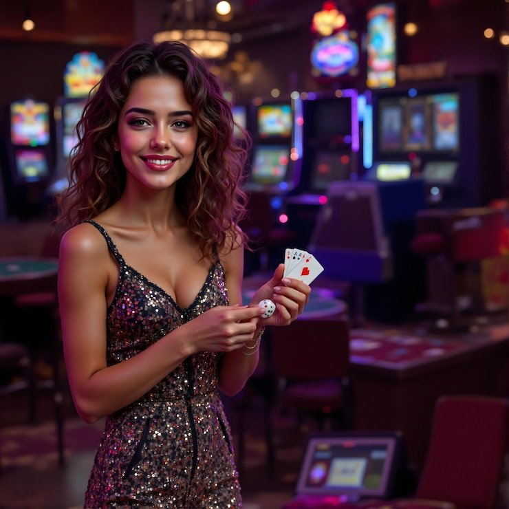 Roda Crazy Time dan bonus multiplier