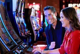 Roulette langsung dengan putaran real-time